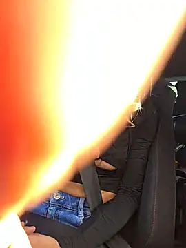 PetiteSecrets online show from December 2025 01:53:02 PM