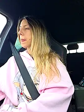 PetiteSecrets online show from November 2025 10:19:01 AM