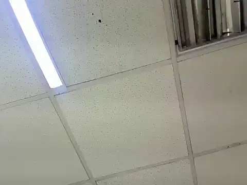 Aisha hotts777 online show from February 2026 03:51:02 AM