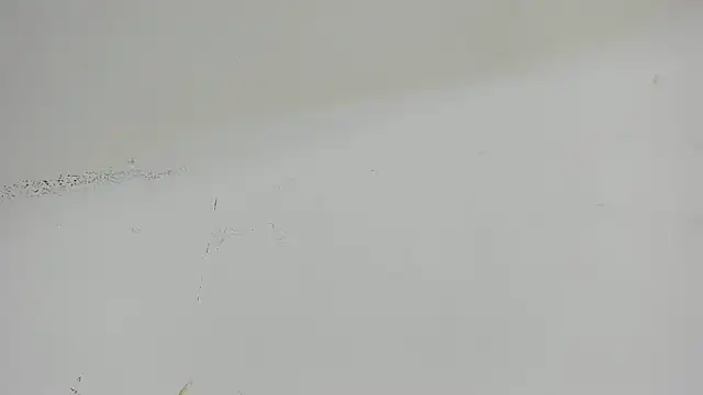 Aisha hotts777 online show from April 2026 03:41:01 AM