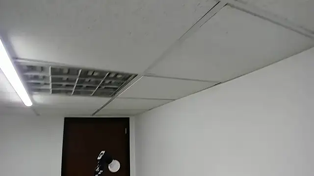 Aisha hotts777 online show from April 2026 02:35:01 AM