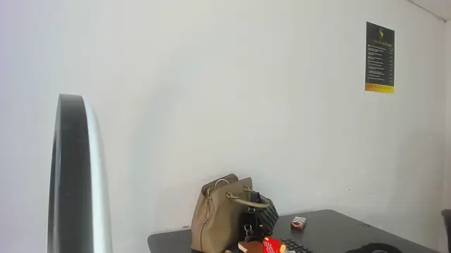 Aisha hotts777 online show from January 2026 03:46:01 AM