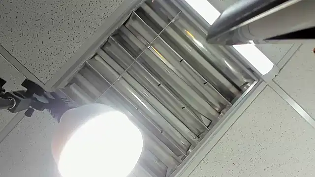 Aisha hotts777 online show from February 2026 03:40:02 AM