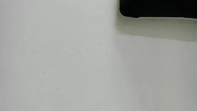 Aisha hotts777 online show from April 2026 01:34:01 AM