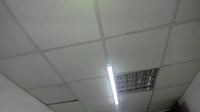 Aisha hotts777 online show from February 2026 04:45:02 AM