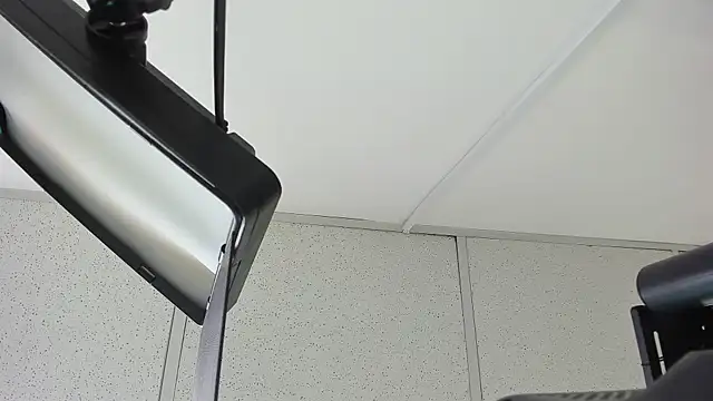 Aisha hotts777 online show from April 2026 02:35:01 AM