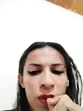 Aisha hotts777 online show from May 2026 04:55:01 PM