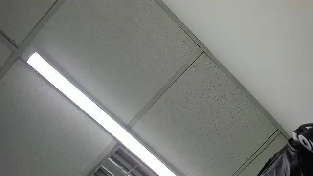 Aisha hotts777 online show from March 2026 04:01:01 AM