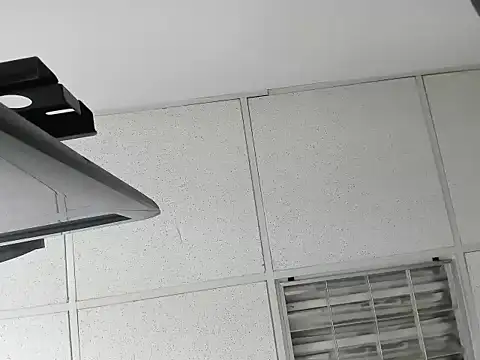 Aisha hotts777 online show from February 2026 03:39:01 AM