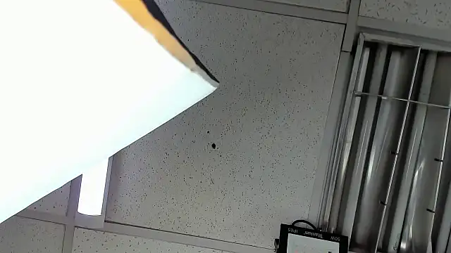 Aisha hotts777 online show from April 2026 03:08:01 AM