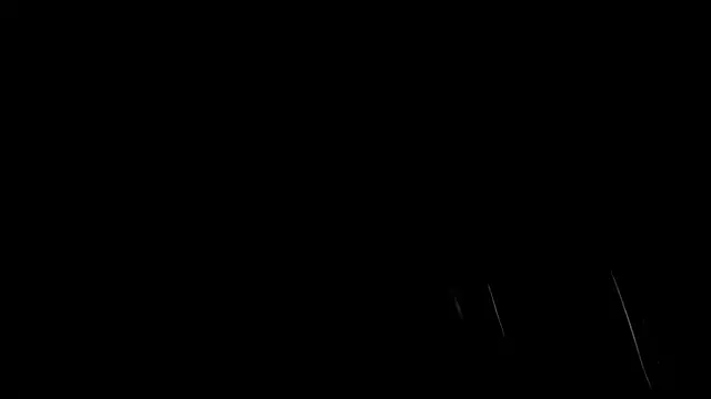 Aisha hotts777 online show from March 2026 03:06:01 AM