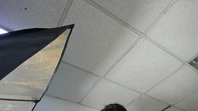 Aisha hotts777 online show from February 2026 04:08:02 AM