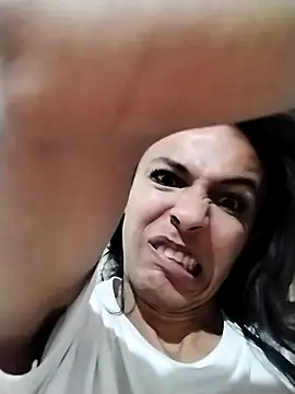 Aisha hotts777 online show from March 2026 11:23:02 PM