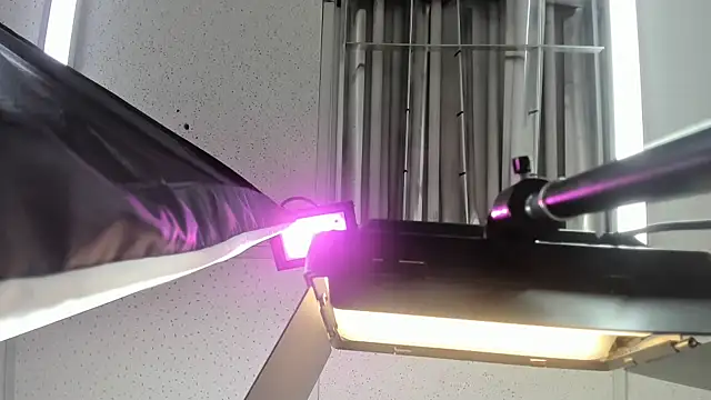 Aisha hotts777 online show from March 2026 03:17:02 AM