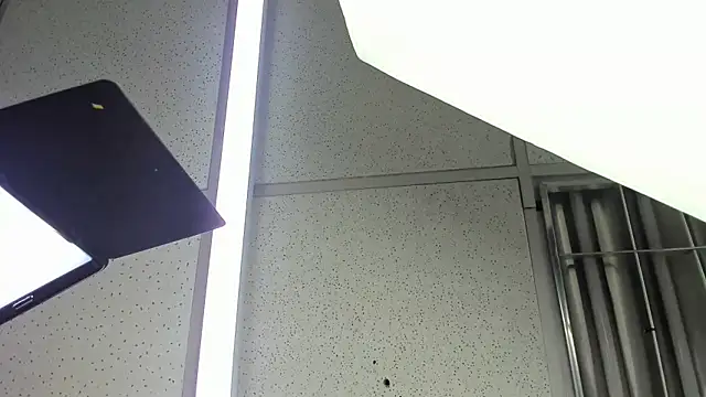 Aisha hotts777 online show from March 2026 03:19:02 AM