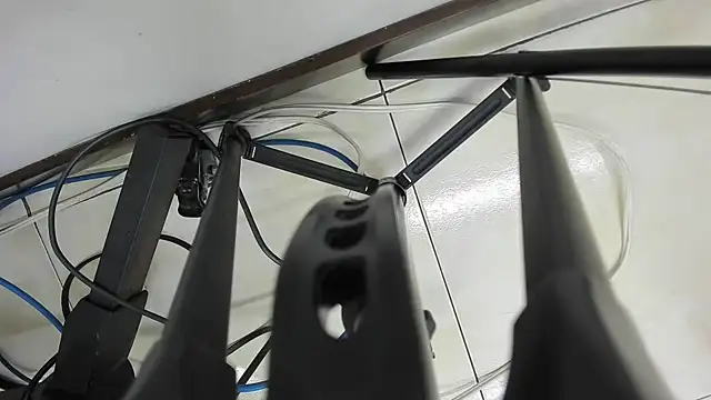 Aisha hotts777 online show from April 2026 02:37:02 AM