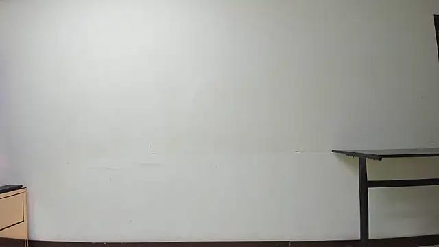 Aisha hotts777 online show from January 2026 02:59:02 AM