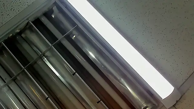 Aisha hotts777 online show from February 2026 03:29:02 AM