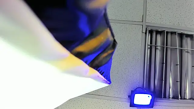 Aisha hotts777 online show from April 2026 03:24:02 AM