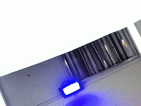 Aisha hotts777 online show from March 2026 03:08:02 AM