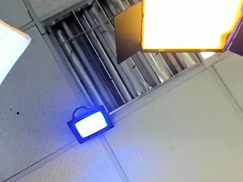 Aisha hotts777 online show from March 2026 02:47:02 AM