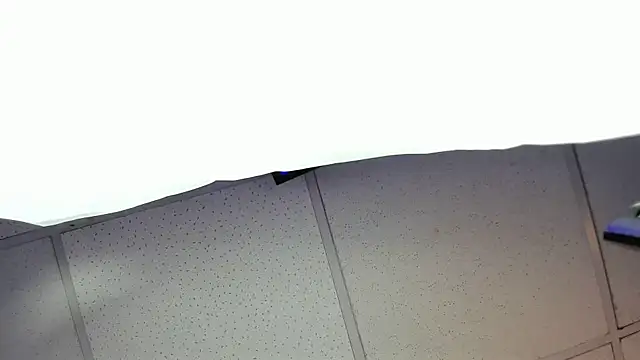 Aisha hotts777 online show from March 2026 02:05:02 AM