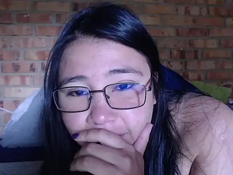 magiadeisis online show from April 2026 03:30:01 PM