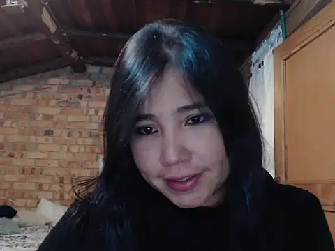 magiadeisis online show from January 2026 12:03:02 AM