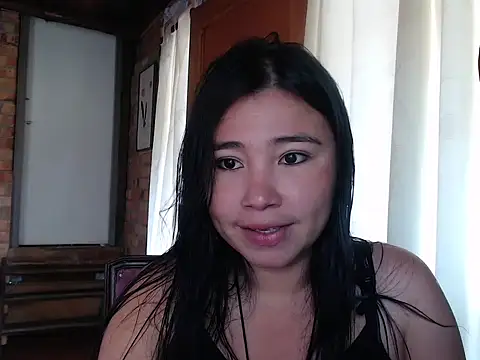 magiadeisis online show from November 2025 02:31:02 PM