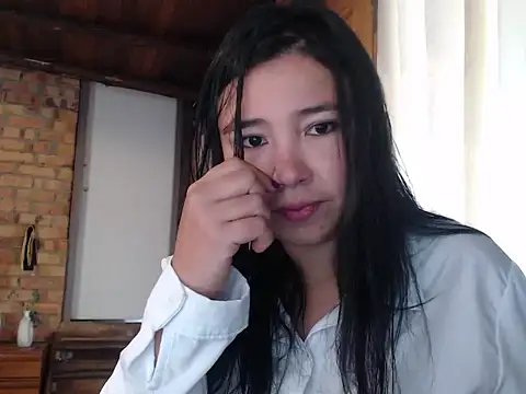 magiadeisis online show from October 2025 01:32:02 PM