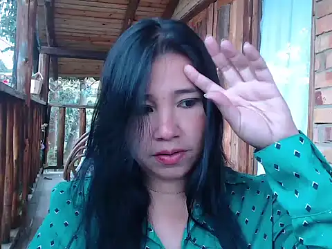 magiadeisis online show from October 2025 12:17:02 PM