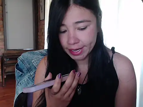 magiadeisis online show from October 2025 01:32:01 PM