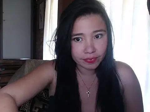 magiadeisis online show from November 2025 04:10:01 PM