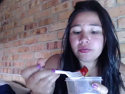 magiadeisis online show from January 2026 10:13:02 PM