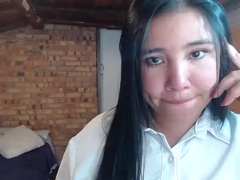 magiadeisis online show from April 2026 07:26:02 PM