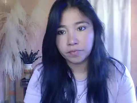 magiadeisis online show from February 2026 04:07:02 PM