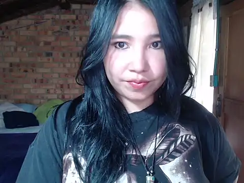 magiadeisis online show from April 2026 08:03:02 PM