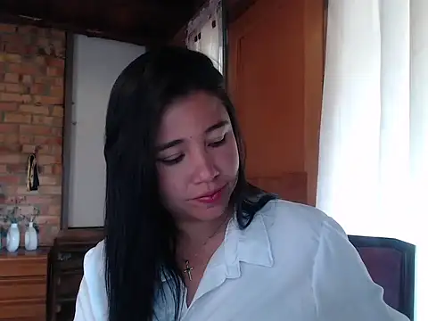 magiadeisis online show from November 2025 02:21:01 PM