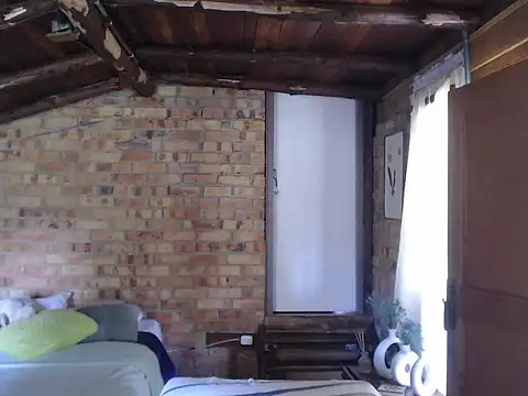 magiadeisis online show from April 2026 02:53:01 PM