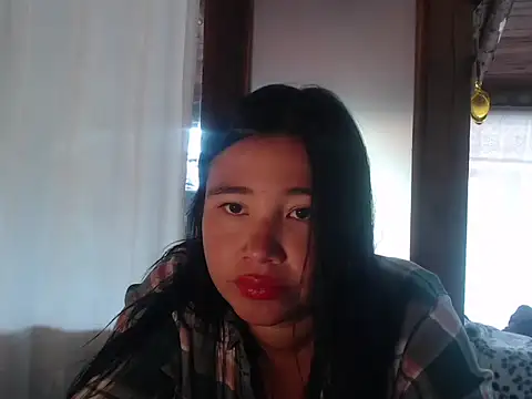 magiadeisis online show from March 2026 02:13:01 PM