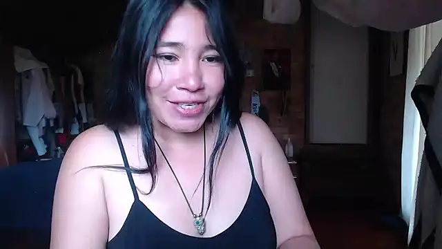 magiadeisis online show from October 2025 03:57:02 PM