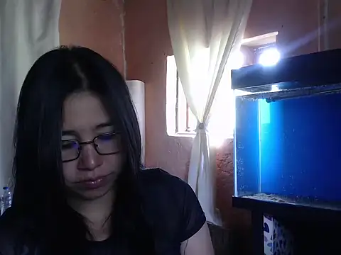 magiadeisis online show from February 2026 05:12:01 PM