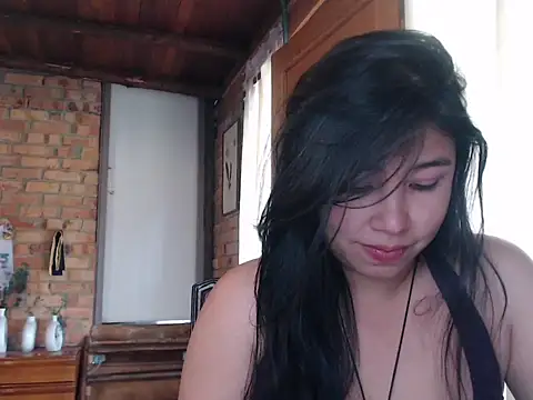 magiadeisis online show from October 2025 01:12:02 PM