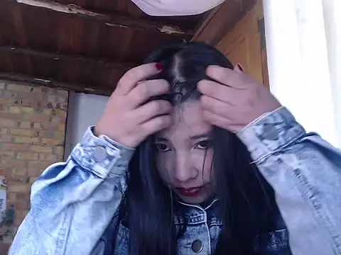 magiadeisis online show from October 2025 02:16:02 PM