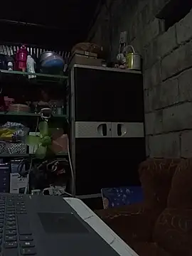 Snapshot of oceanlover23 chatting on October 2025 09:00:01 PM oceanlover23 online show from October 2025 09:00:01 PM