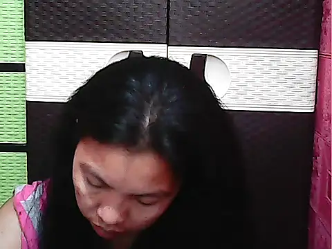 Snapshot of oceanlover23 chatting on September 2025 07:19:02 PM oceanlover23 online show from September 2025 07:19:02 PM