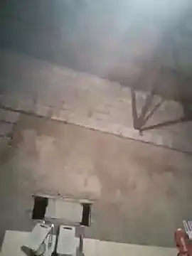 Snapshot of oceanlover23 chatting on September 2025 08:38:01 PM oceanlover23 online show from September 2025 08:38:01 PM