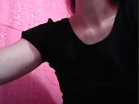 Snapshot of oceanlover23 chatting on November 2025 07:51:01 PM oceanlover23 online show from November 2025 07:51:01 PM