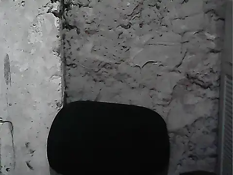 Snapshot of oceanlover23 chatting on September 2025 11:22:02 PM oceanlover23 online show from September 2025 11:22:02 PM