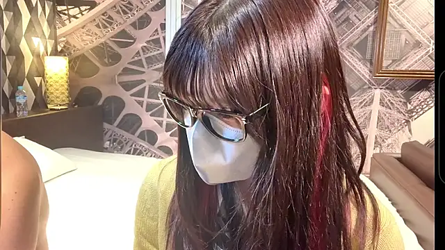 BROsister online show from May 2026 05:00:01 AM